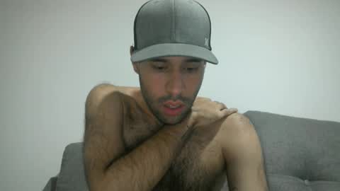 Snapshot of throwawayyourgun chatting on 26, 1, 2025 Luka online show from 26, 1, 2025