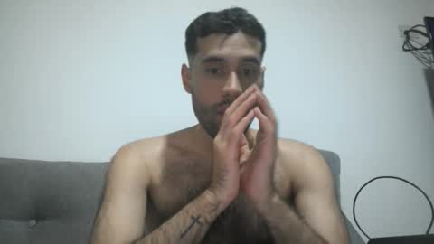 Snapshot of throwawayyourgun chatting on 12, 2, 2025 Luka online show from 12, 2, 2025