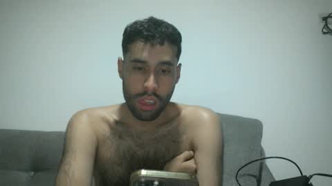 Snapshot of throwawayyourgun chatting on 14, 2, 2025 Luka online show from 14, 2, 2025