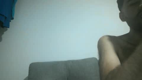 Snapshot of throwawayyourgun chatting on 12, 3, 2025 Luka online show from 12, 3, 2025