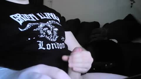 Throwmesomenumbers online show from 7, 2, 2025