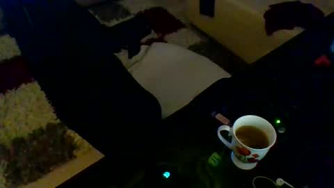 EdgingMasterThrthrd online show from 1, 12, 2024