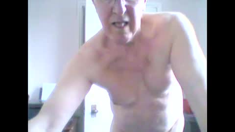 Snapshot of thruster99 chatting on 2, 12, 2024 thruster99 online show from 2, 12, 2024