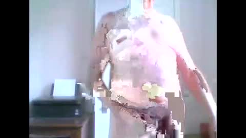 thruster99 online show from 14, 9, 2025