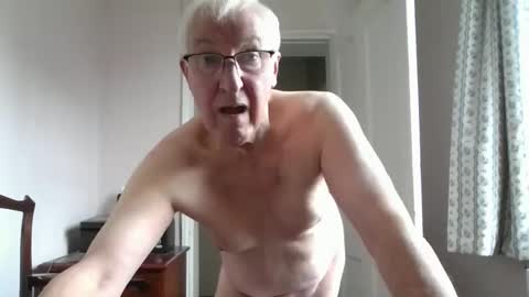 thruster99 online show from 29, 10, 2025