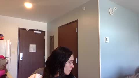 thsdikhitanglz online show from 24, 2, 2026