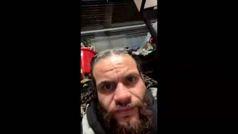 thsdikhitanglz online show from 2, 3, 2026