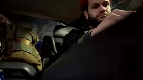 thsdikhitanglz online show from 3, 3, 2026