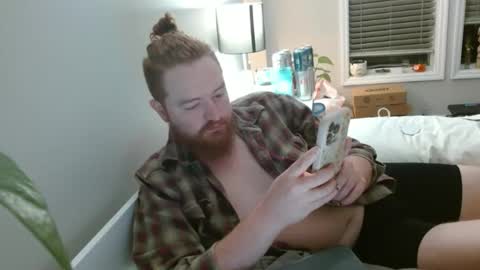 thtgngrgy online show from 18, 11, 2025