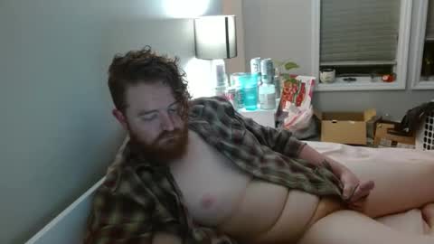 thtgngrgy online show from 25, 11, 2025