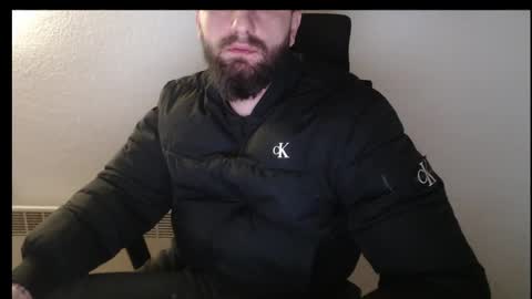 HugeJuicy online show from 8, 12, 2024