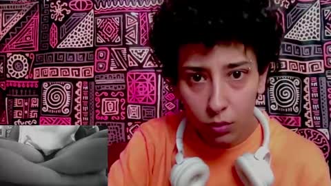 Thumbelino online show from 21, 4, 2026