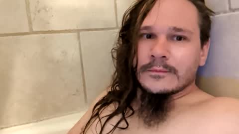 thunder8u42 online show from 18, 9, 2025