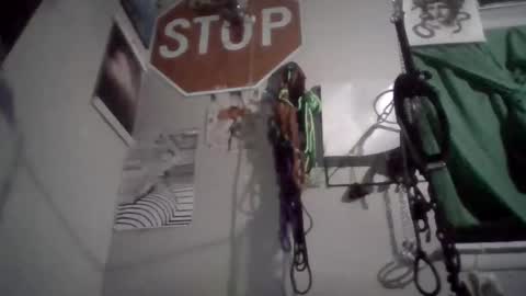 thunder8u42 online show from 22, 9, 2025