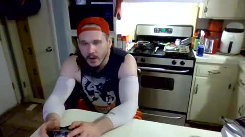 thunder8u42 online show from 9, 10, 2025