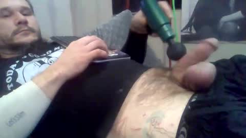 thunder8u42 online show from 19, 11, 2025