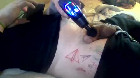 thunder8u42 online show from 2, 3, 2026