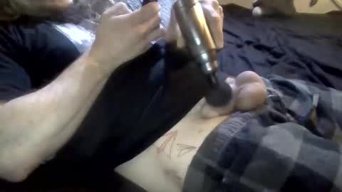 thunder8u42 online show from 21, 3, 2026