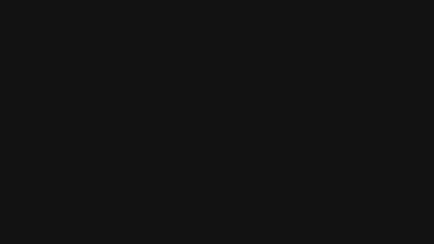 Juan osorio online show from 29, 1, 2025