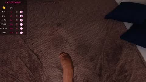 Snapshot of thunder_suck chatting on 18, 12, 2024 Brittney online show from 18, 12, 2024