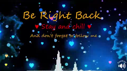        Follow me Sgame por favor  online show from 7, 12, 2024