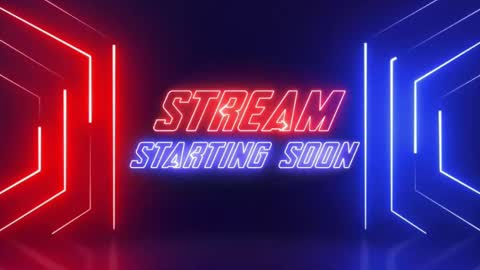        Follow me Sgame por favor  online show from 1, 1, 2025