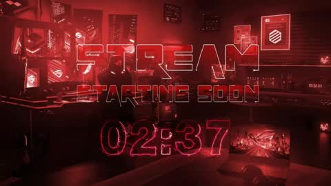 Snapshot of thunderbird02 chatting on 4, 4, 2026 Follow me Sgame por favor online show from 4, 4, 2026