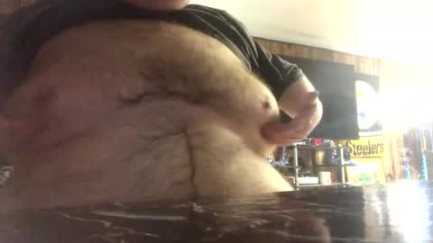 thunderbird2696 online show from 21, 12, 2025