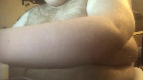 thunderbird2696 online show from 6, 1, 2026