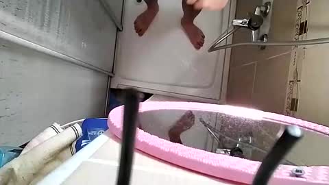 thunderbolts10 online show from 29, 10, 2025