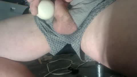 Snapshot of thundercock1313 chatting on 22, 6, 2026 thundercock1313 online show from 22, 6, 2026