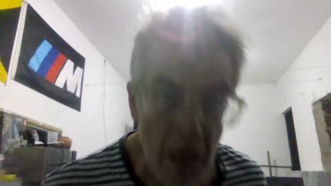 Snapshot of thundercock1313 chatting on 12, 7, 2026 thundercock1313 online show from 12, 7, 2026