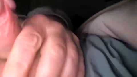 Little Wolf  online show from 27, 12, 2024