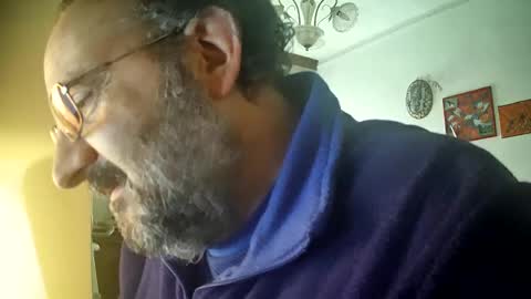 Little Wolf  online show from 20, 2, 2025