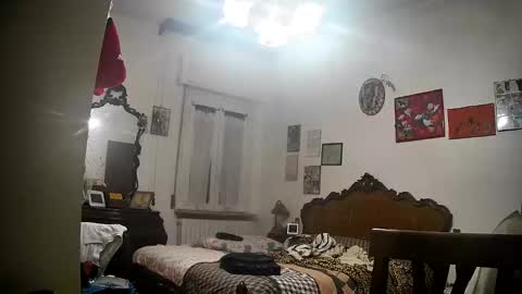 Little Wolf  online show from 6, 2, 2026