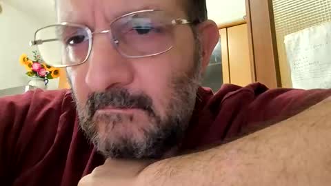 Little Wolf  online show from 22, 5, 2026