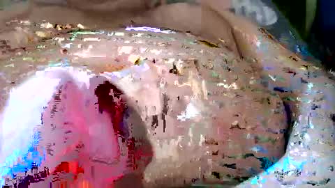 Little Wolf  online show from 30, 5, 2026