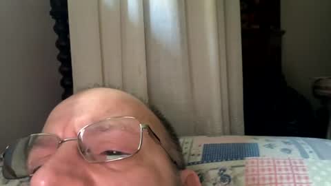 Little Wolf  online show from 19, 6, 2026