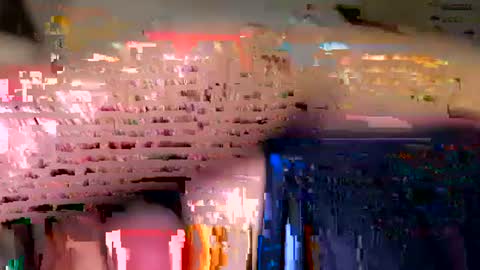 Little Wolf  online show from 22, 6, 2026