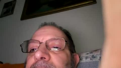 Little Wolf  online show from 5, 8, 2026