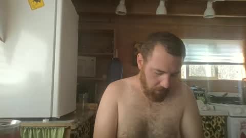 Snapshot of thunderjacker chatting on 8, 9, 2025 The Pen is Mightier than Sword online show from 8, 9, 2025