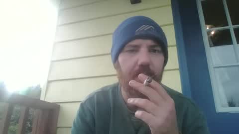 Snapshot of thunderjacker chatting on 16, 9, 2025 The Pen is Mightier than Sword online show from 16, 9, 2025