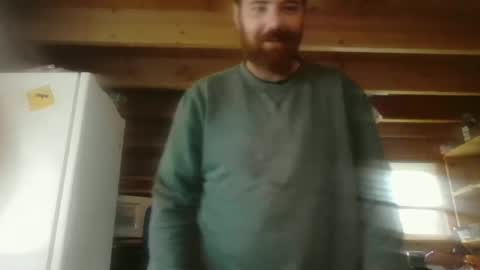 Snapshot of thunderjacker chatting on 19, 9, 2025 The Pen is Mightier than Sword online show from 19, 9, 2025