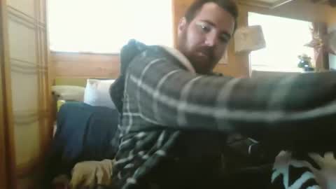 Snapshot of thunderjacker chatting on 20, 9, 2025 The Pen is Mightier than Sword online show from 20, 9, 2025