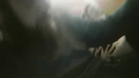 Snapshot of thunderjacker chatting on 14, 10, 2025 The Pen is Mightier than Sword online show from 14, 10, 2025