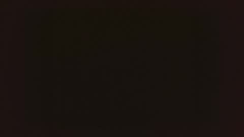 Snapshot of thunderjacker chatting on 26, 10, 2025 The Pen is Mightier than Sword online show from 26, 10, 2025