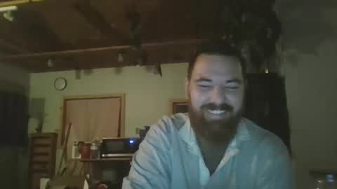 The Pen is Mightier than Sword online show from 16, 12, 2025