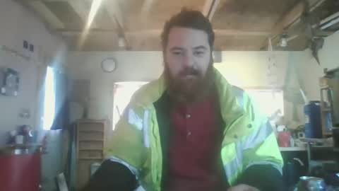 The Pen is Mightier than Sword online show from 18, 2, 2026