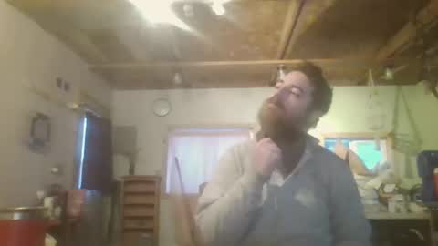 The Pen is Mightier than Sword online show from 25, 2, 2026