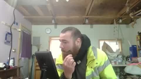 The Pen is Mightier than Sword online show from 4, 4, 2026